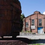 Good news for heritage works in Brymbo
