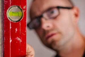 Wrexham housing improvements.