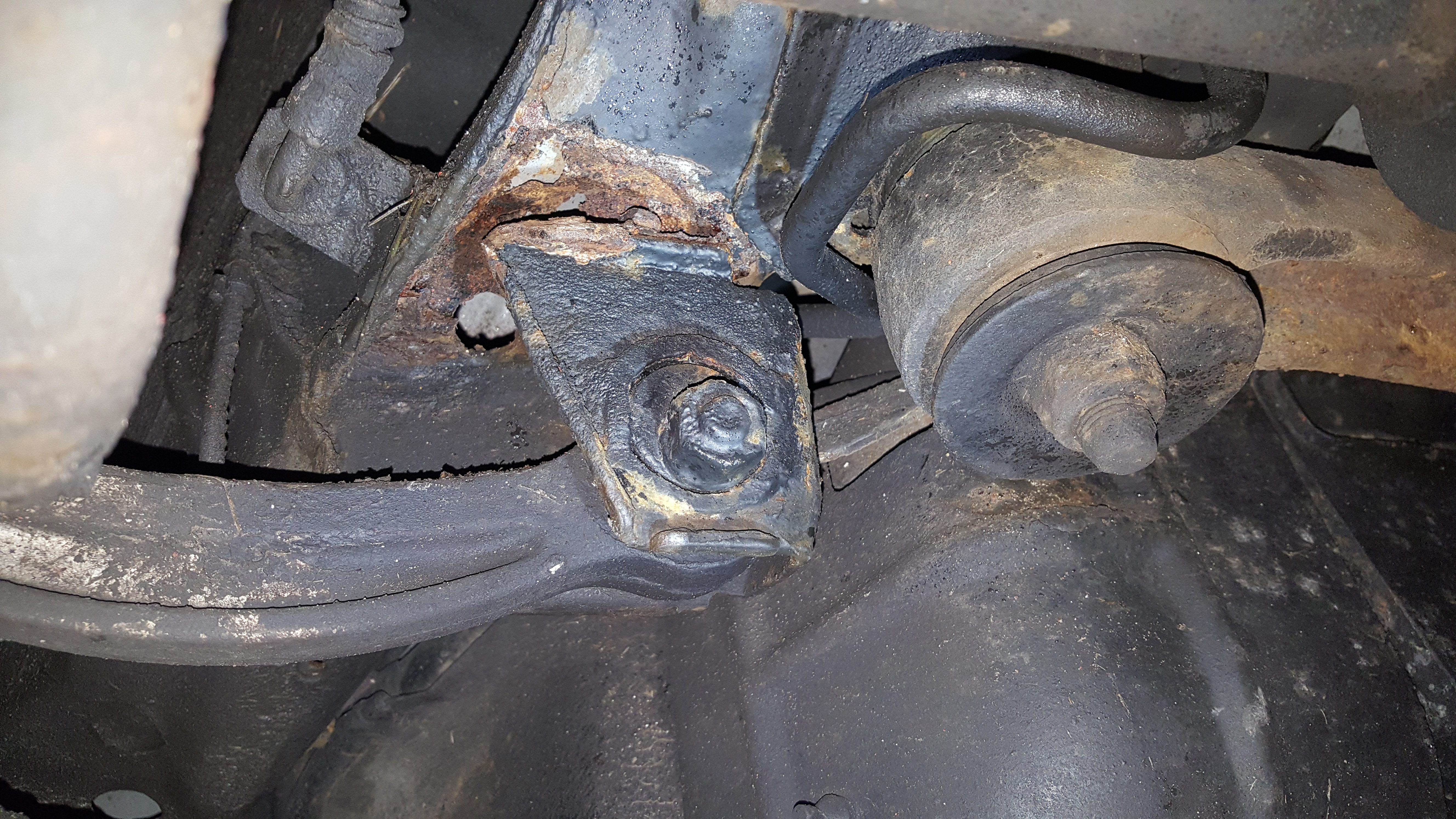Car buyers advised to take care after faults found in vehicle.