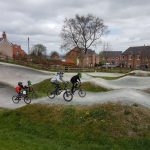 Want to learn some new skills on your BMX bike?