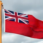 Why we're supporting Merchant Navy Day on 3 September