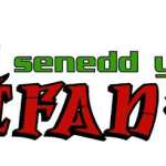 Senedd