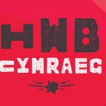 Triumphant return for Welsh language event next year