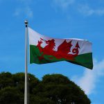 “My children speak Welsh but I can’t get past ‘Bore da’” - Help is at hand!