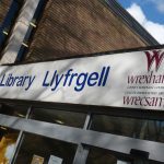 Get a taste of crime writers, lawyers and coppers this Libraries Week