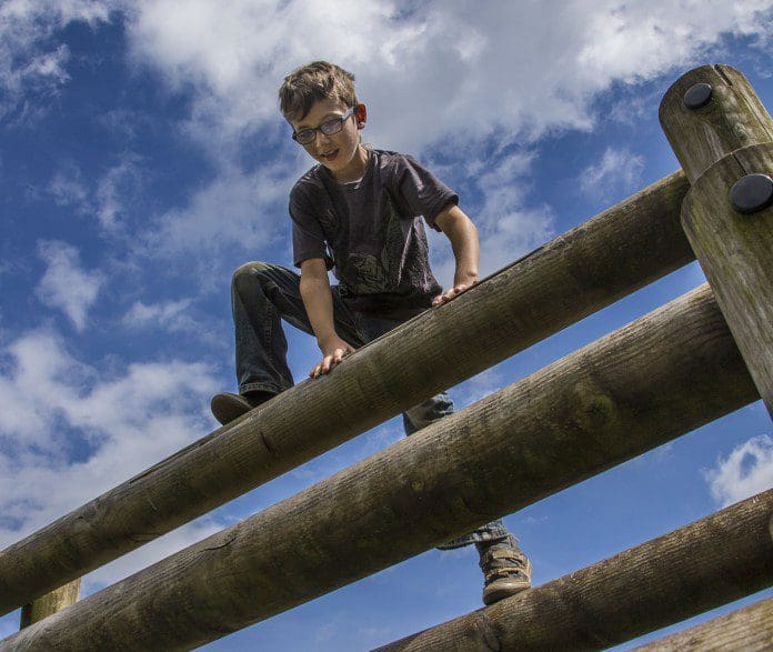 Images of Ty Mawr Country Park. Cefn Mawr, Wrexham. | news.wrexham.gov.uk