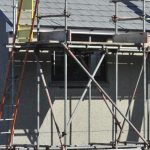 More local homes receive modernisation treatment