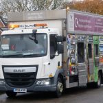 Get your new Refuse & Recycling Collection Calendar online