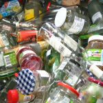 Don’t let waste go to waste – help us recycle!