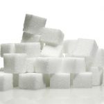 Would you give your child 10kg of sugar?