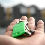 The end of right to buy - information for council tenants