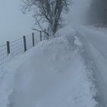 It's snow joke - the cost of winter weather