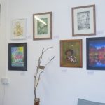 Independent Gallery looking for support