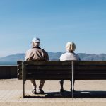 Housing for Older People – give us your thoughts