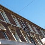 Good news as National Lottery okays £1.52m funding for town heritage work