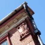 Good news as National Lottery okays £1.52m funding for town heritage work