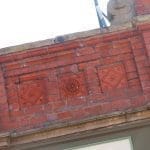 Good news as National Lottery okays £1.52m funding for town heritage work