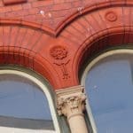 Good news as National Lottery okays £1.52m funding for town heritage work