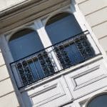 Good news as National Lottery okays £1.52m funding for town heritage work