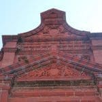 Good news as National Lottery okays £1.52m funding for town heritage work