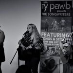 A weekend to remember at Tŷ Pawb
