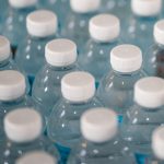 Plastic Bottles Recycling Wrexham