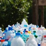 Plastic recycling – some handy tips