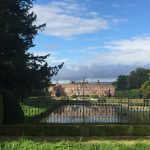 5 interesting things about Erddig