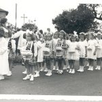 New exhibition to open at Wrexham Museum