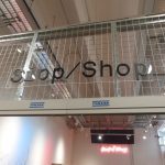 Explore Unique Local Products At Tŷ Pawb’s Siop/Shop