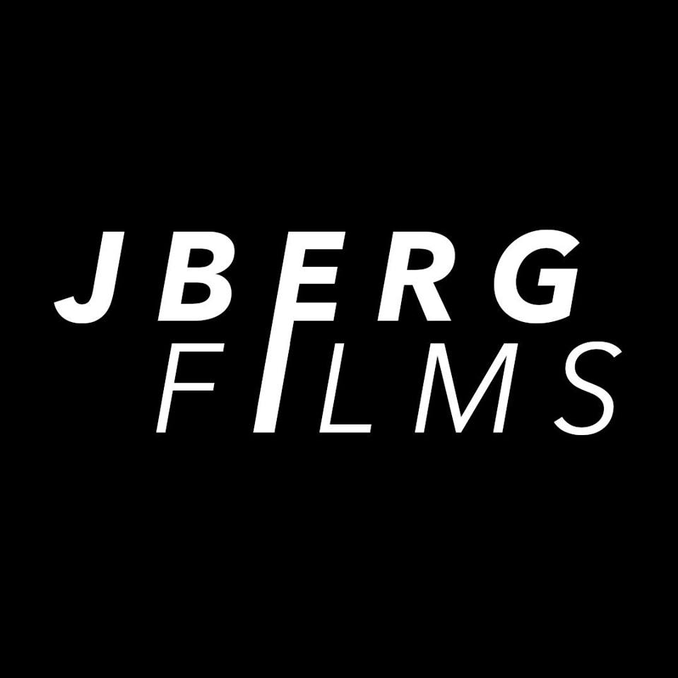 JBerg Films Set For Interactive talks At Wrexham’s Carnival Of Words