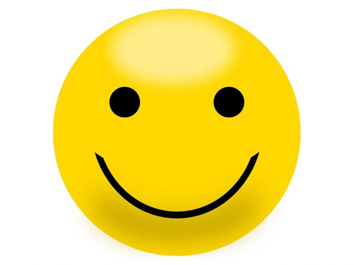 Happy Smile Customer Service