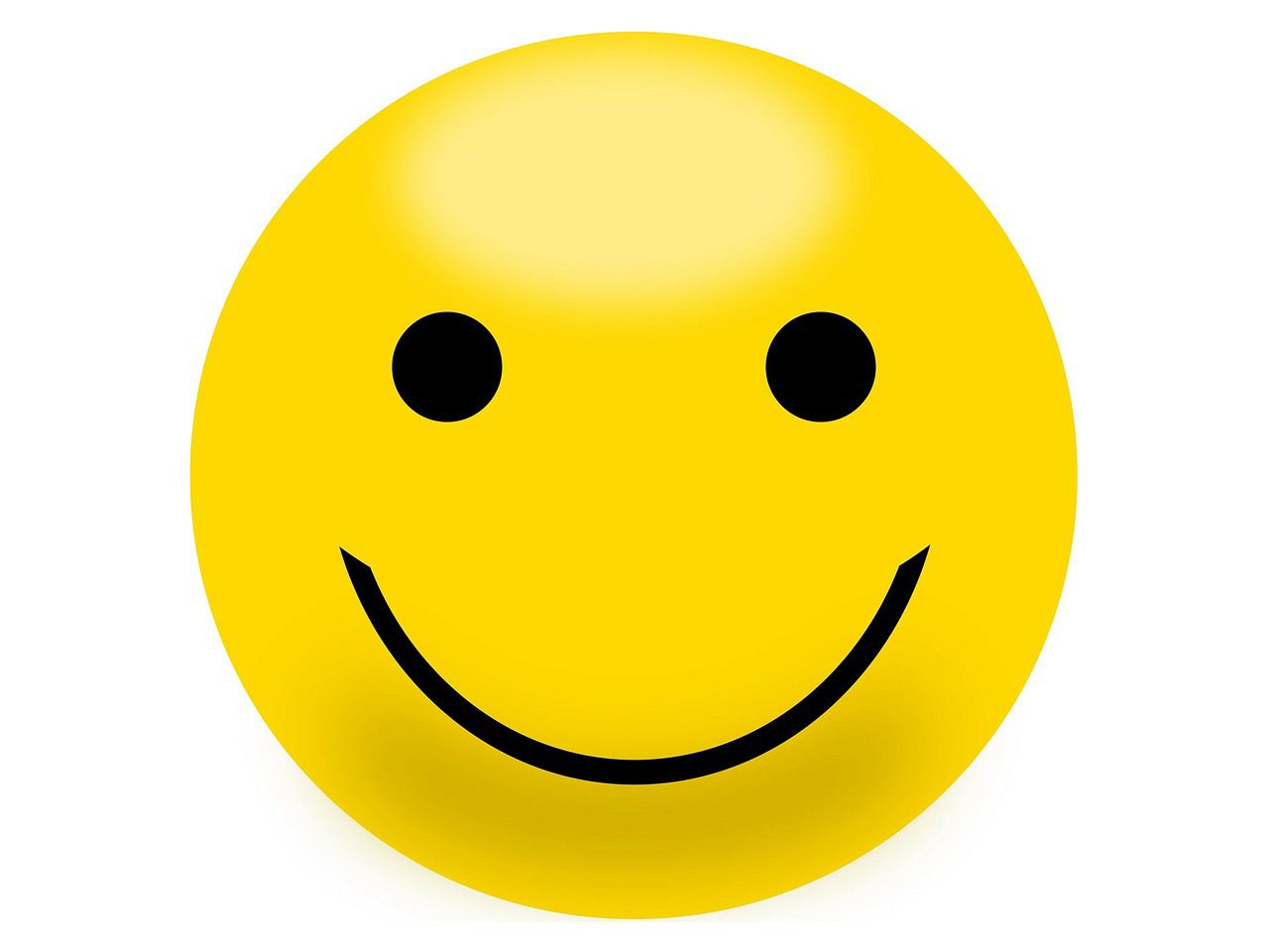 Happy Smile Customer Service