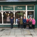 How these Wrexham pupils became Premier League recycling stars