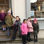 How these Wrexham pupils became Premier League recycling stars