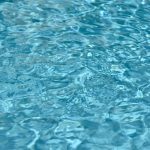 Free swimming sessions for women at Plas Madoc pool
