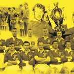Want to be involved in Wales first ever football museum? ⚽