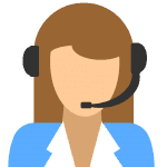Job Vacancy Helpdesk Customer Service