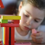 How does the 30 free hours childcare offer work and how do I apply?