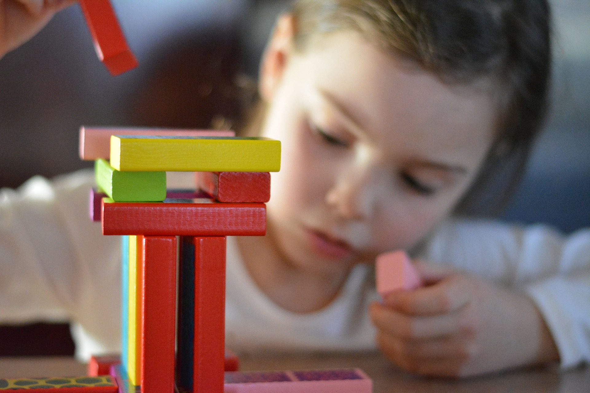 How does the 30 free hours childcare offer work and how do I apply?