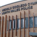 Have your say on funding for policing in North Wales