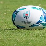 Watch the Rugby World Cup at Tŷ Pawb!