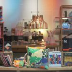 Gifts, treats, or something a little unusual, you will find it all at Siop//Shop!!