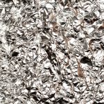 Foil Recycling Handy Tips