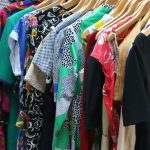 Wales and Wrexham to get its First Monthly Clothing Exchange to Help Combat Climate Change and Reduce Fast Fashion