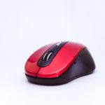 Computer Mouse Office Skills Job Latest