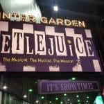 Wrexham students experience cultural ‘trip of a lifetime’ to New York