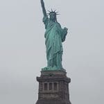 Wrexham students experience cultural ‘trip of a lifetime’ to New York