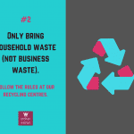 Covid-19 (Novel Coronavirus) – public briefing note 12.6.20