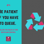 Covid-19 (Novel Coronavirus) – public briefing note 12.6.20